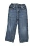 The Children's Place Blue Jeans Size 3T - photo 1