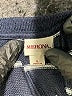Merona Black Pullover Sweater Size L - photo 7
