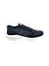Le Tigre Blue Sneakers Size 8 - photo 1