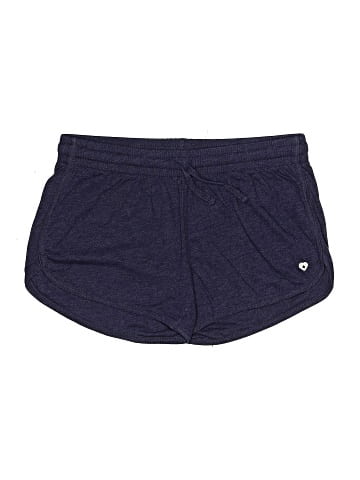 Colosseum Athletics Athletic Shorts (view 1)