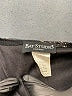 Bay Studio Black 3/4 Sleeve Blouse Size XL - photo 7
