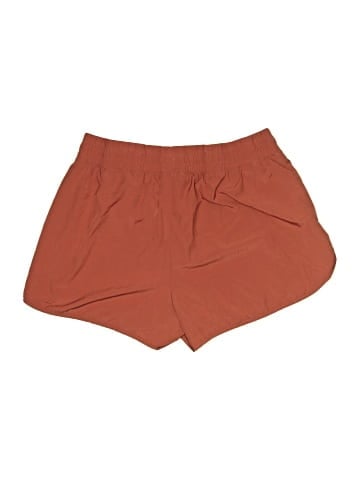 Velocity Shorts (view 2)