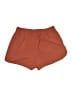 Velocity Solid Orange Shorts Size XL - photo 2