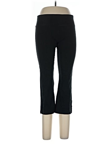 Express Active Pants (view 1)