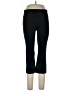 Express Black Active Pants Size L - photo 1