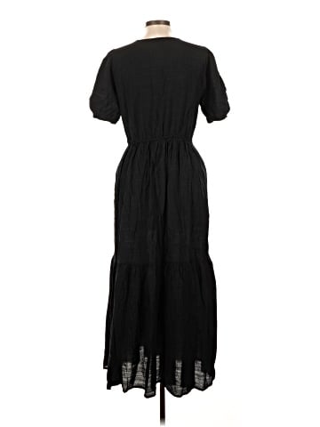 Simply Vera Vera Wang Casual Dress (view 2)