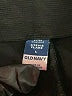 Old Navy Solid Black Active Pants Size L - photo 7