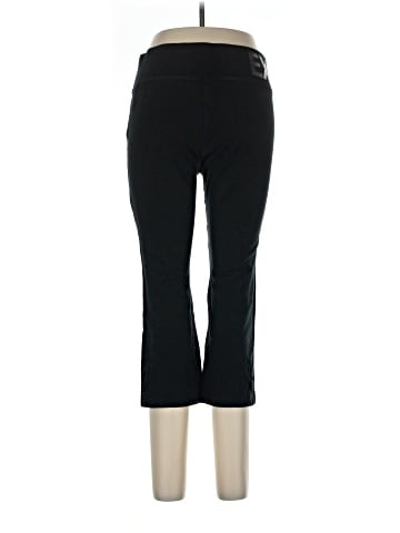Express Active Pants (view 2)
