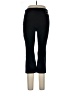 Express Black Active Pants Size L - photo 2