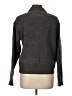 Lucy Paris Gray Pullover Sweater Size 12 - photo 2