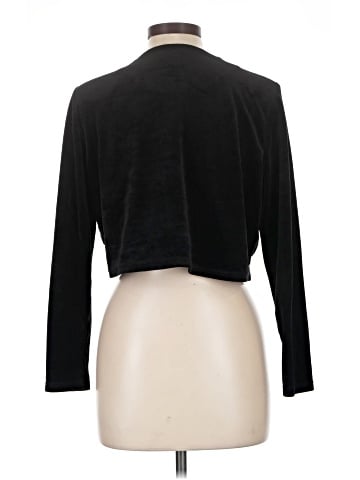Sparrow Cardigan (view 2)
