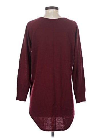 Millau 3/4 Sleeve T-Shirt (view 2)