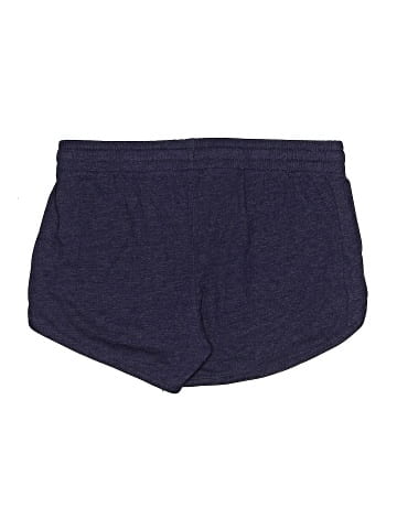 Colosseum Athletics Athletic Shorts (view 2)