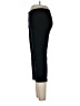 Express Black Active Pants Size L - photo 5