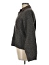 Lucy Paris Gray Pullover Sweater Size 12 - photo 5