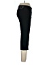 Express Black Active Pants Size L - photo 4