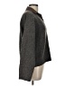 Lucy Paris Gray Pullover Sweater Size 12 - photo 4