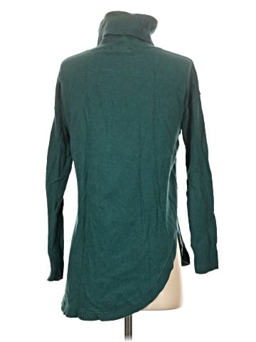 Chelsea28 Turtleneck Sweater (view 2)