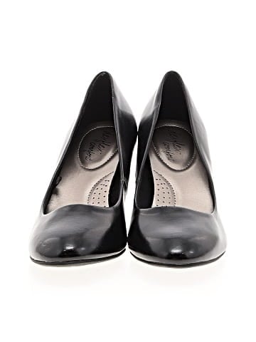 Dexflex Heels (view 2)