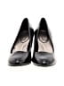 Dexflex Black Heels Size 8 (wide) - photo 2