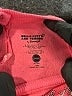 Hello Kitty Pink Sweatshirt 18-24 MO / 24 MO - photo 3