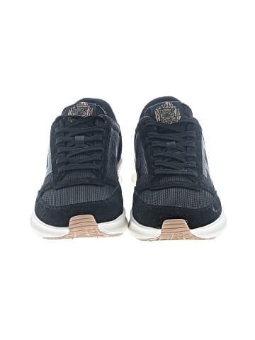 Le Tigre Sneakers (view 2)