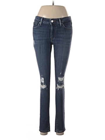 Levi's Jeans (view 1)