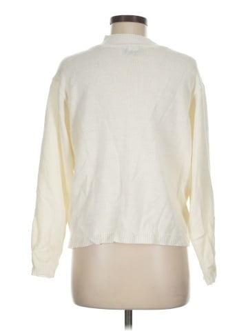BFA Classics Turtleneck Sweater (view 2)