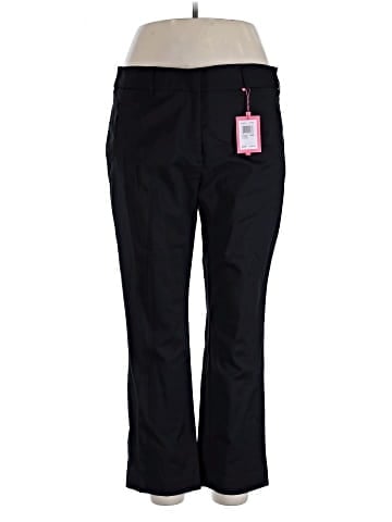 English Laundry Active Pants (view 1)