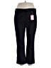 English Laundry Black Active Pants Size 16 - photo 1