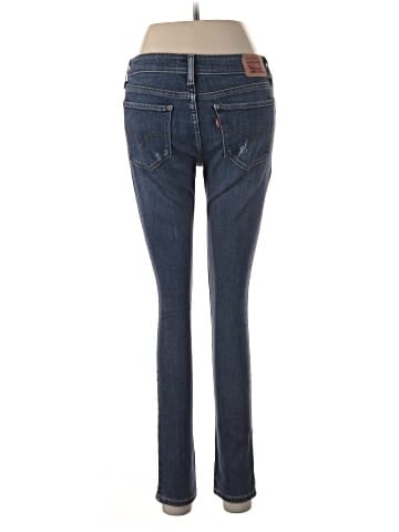 Levi's Jeans (view 2)