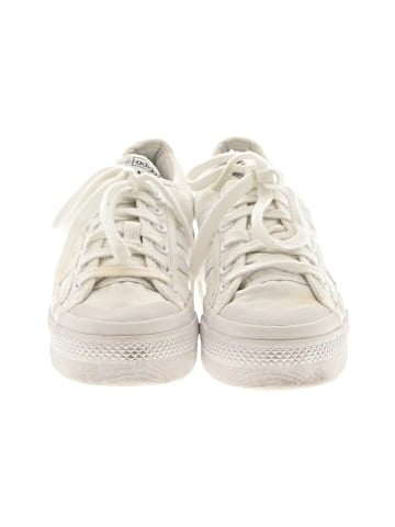 Adidas Sneakers (view 2)
