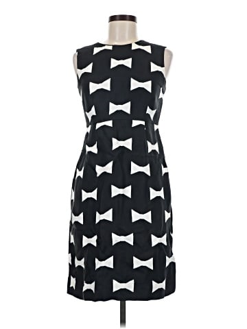 Kate Spade New York Cocktail Dress (view 1)