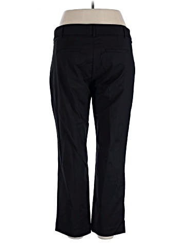 English Laundry Active Pants (view 2)