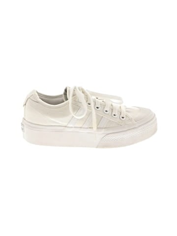 Adidas Sneakers (view 1)