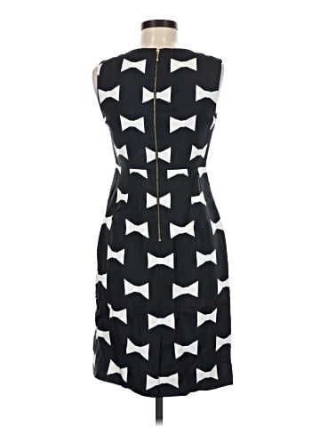 Kate Spade New York Cocktail Dress (view 2)