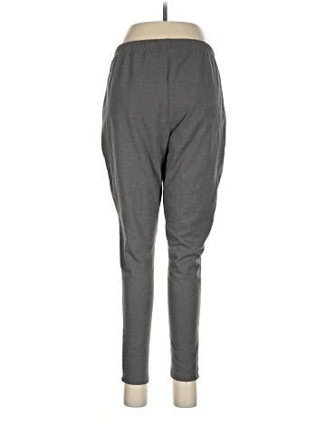 Just My Size Active Pants (view 2)