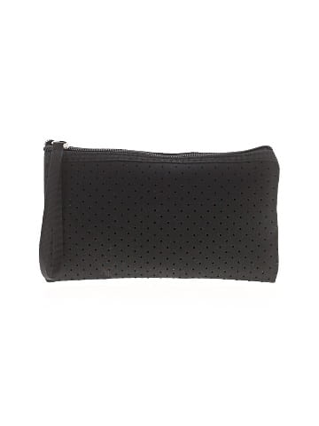 Unbranded Clutch (view 1)