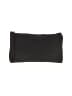 Unbranded Black Clutch One size - photo 1