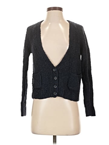 Gap Outlet Cardigan (view 1)