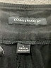Counterparts Solid Black Active Pants Size L - photo 7