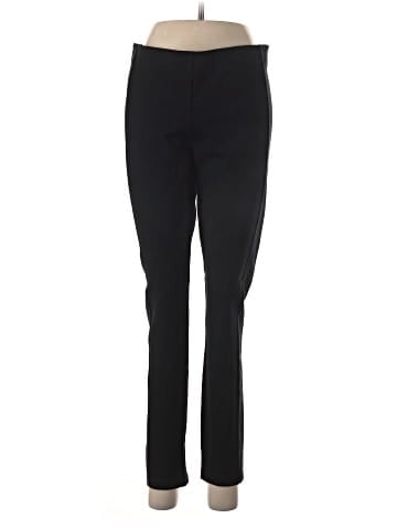Halogen Active Pants (view 1)