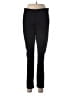 Halogen Solid Black Active Pants Size M - photo 1