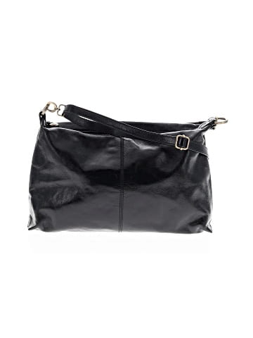 HOBO Leather Crossbody Bag (view 1)
