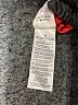 Mini Boden Red Pullover Hoodie Size 10 - 11 - photo 4