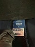 Old Navy Solid Blue Active Pants Size L - photo 7