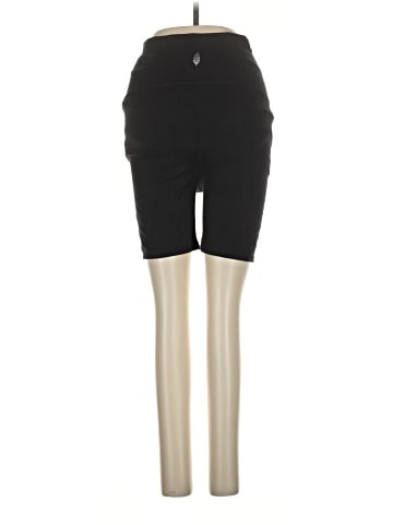 FP Movement x Hatch Shorts (view 2)