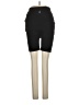 FP Movement x Hatch Gold Shorts Size S - photo 2