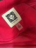 Anne Klein Pink Blazer Size S - photo 6