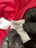 Anne Klein Pink Blazer Size S - photo 7